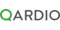 Qardio cashback