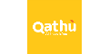 Qathu cashback