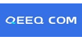Qeeq cashback