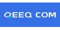Qeeq cashback