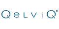 QelviQ cashback