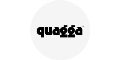 Quagga Designs cashback