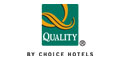 Quality Inn cashback