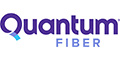 Quantum Fiber cashback