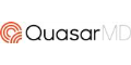 QuasarMD cashback