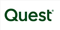 Quest cashback