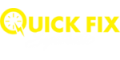 Quick Fix Synthetic cashback