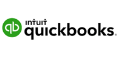 Quickbooks cashback