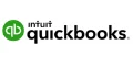 Quickbooks cashback