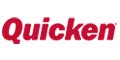 Quicken cashback