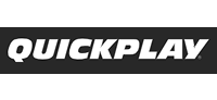 Quickplay US cashback