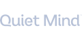 Quiet Mind cashback