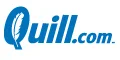 Quill cashback