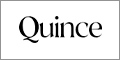 Quince cashback