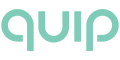 Quip cashback
