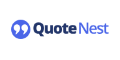 Quotenest cashback