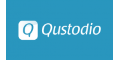 Qustodio cashback