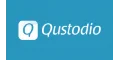 Qustodio cashback
