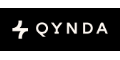 Qynda cashback