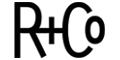 R+Co cashback
