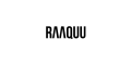 RAAQUU cashback