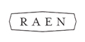 RAEN cashback