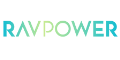 RAVPower cashback