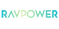 RAVPower cashback