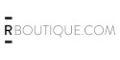 RBoutique cashback