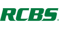 RCBS cashback