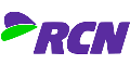 RCN cashback