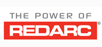 REDARC Electronics cashback