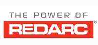 REDARC Electronics cashback
