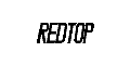 REDTOP cashback