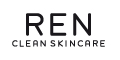 REN Skincare cashback