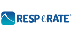 RESPeRATE cashback