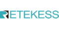 RETEKESS cashback