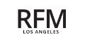 RFM Denim cashback