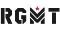 RGMT cashback