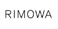 RIMOWA cashback