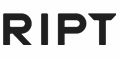 RIPT Apparel cashback