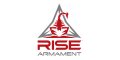RISE Armament cashback