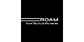 ROAM Luggage cashback