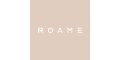 ROAME cashback