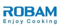 ROBAM cashback