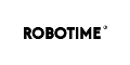 ROBOTIME cashback