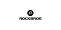 ROCKBROS cashback