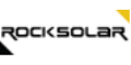 ROCKSOLAR cashback