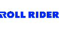 ROLL RIDER cashback