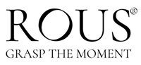 ROUS Hardware cashback
